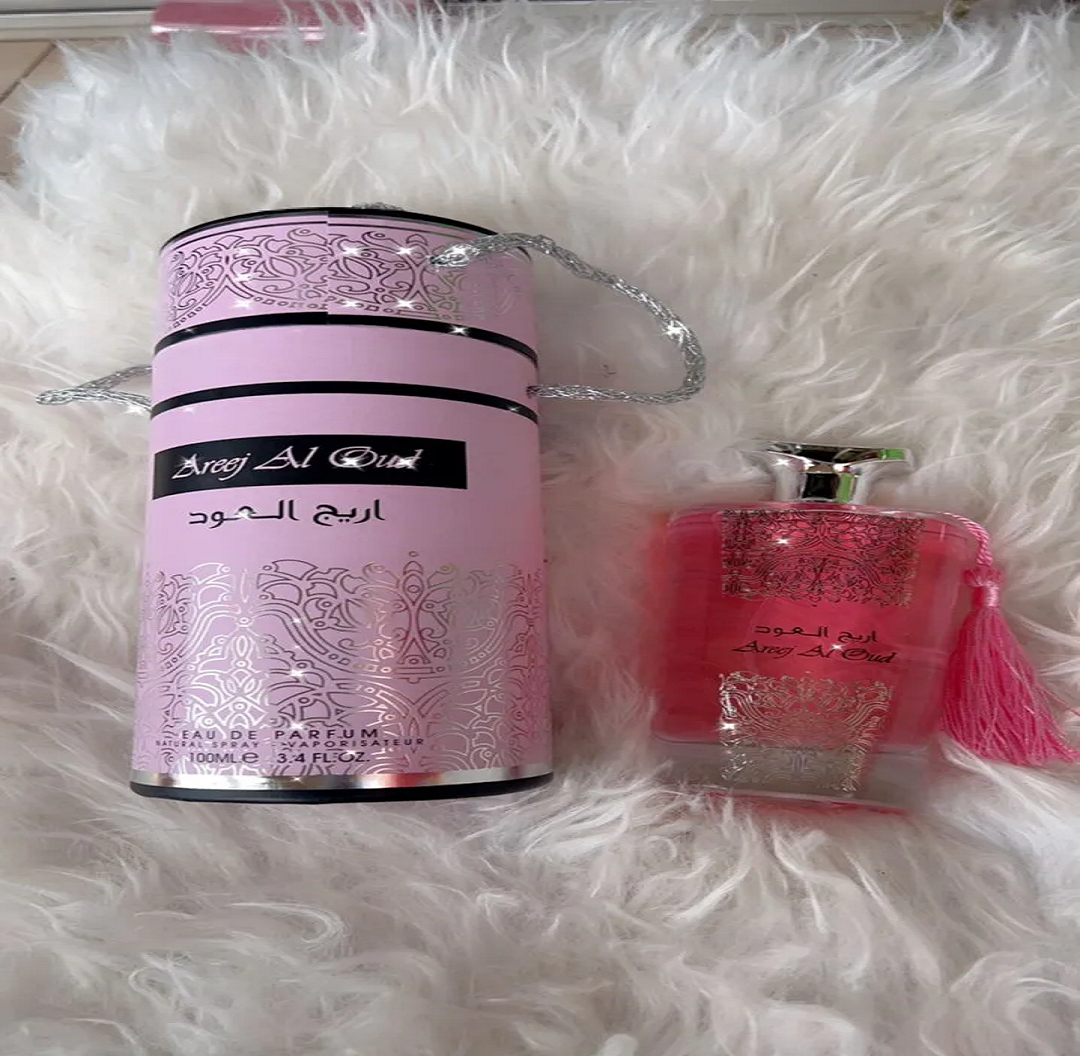 /storage/photos/3/Eau de parfum Areej Al Oud.png